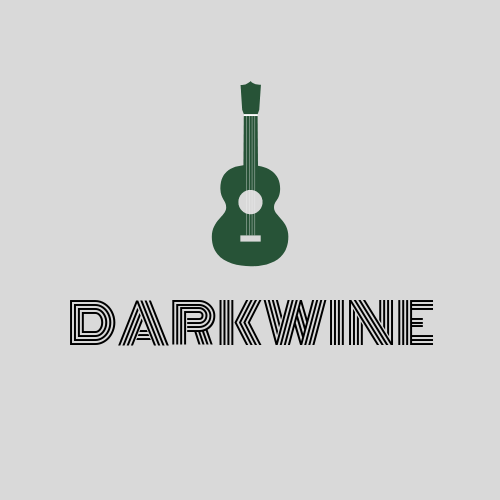 Darkwine music, band local to Ithaca, NY